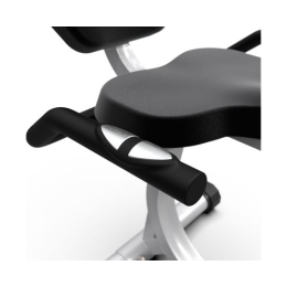 Велотренажер DFC B3.2R