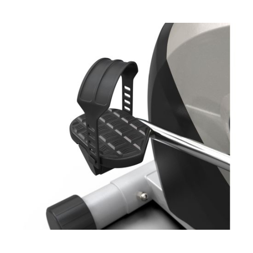 Велотренажер DFC B3.2R