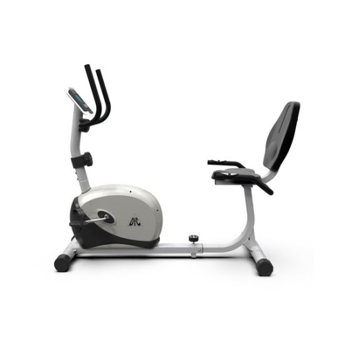Велотренажер DFC B3.2R