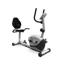 Велотренажер DFC B3.2R