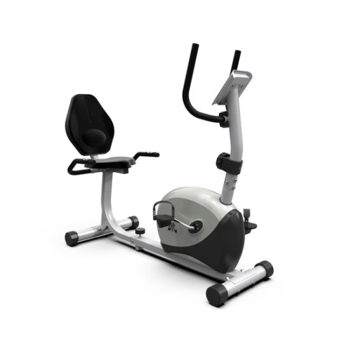 Велотренажер DFC B3.2R