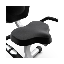 Велотренажер DFC B3.2R