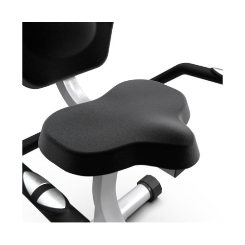 Велотренажер DFC B3.2R