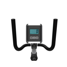 Велотренажер DFC B3.2R