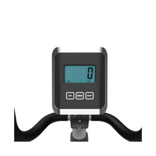 Велотренажер DFC B3.2R