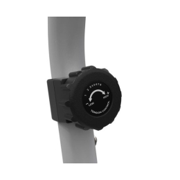 Велотренажер DFC B3.2R