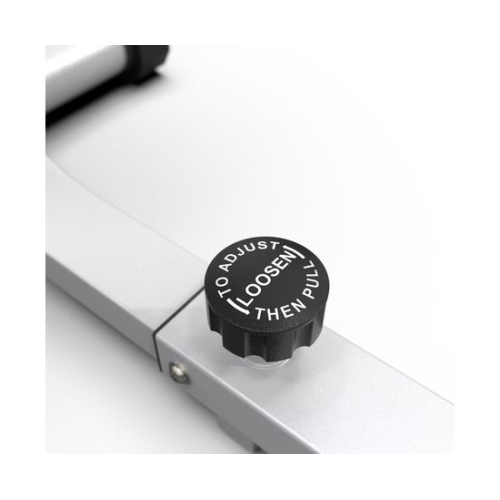 Велотренажер DFC B3.2R