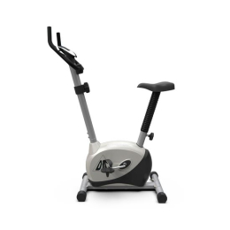 Велотренажер DFC B3.2