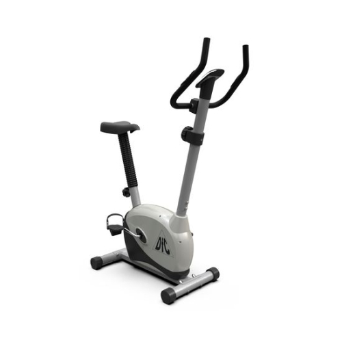 Велотренажер DFC B3.2