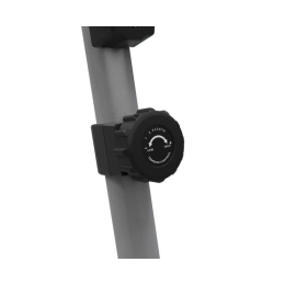 Велотренажер DFC B3.2