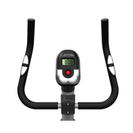 Велотренажер DFC B3.2