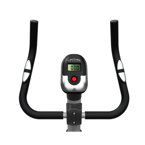 Велотренажер DFC B3.2