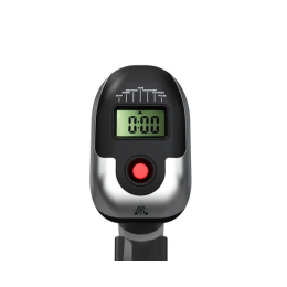 Велотренажер DFC B3.2