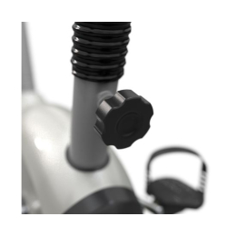 Велотренажер DFC B3.2