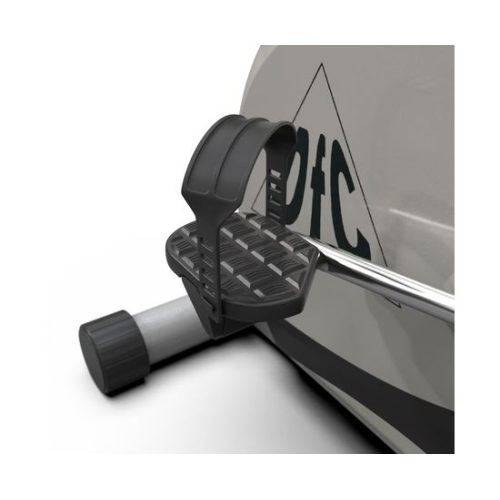 Велотренажер DFC B3.2