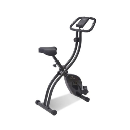 Велотренажер DFC SUN FITTER