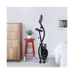 Велотренажер DFC SUN FITTER