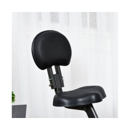 Велотренажер X-Bike DFC HOMCOM