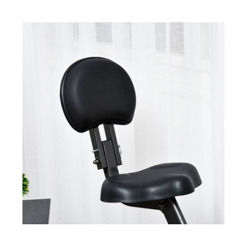 Велотренажер X-Bike DFC HOMCOM