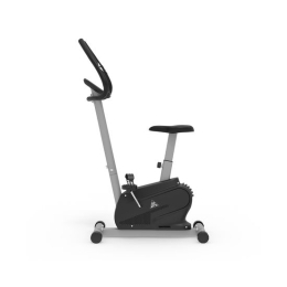 Велотренажер DFC B5901P