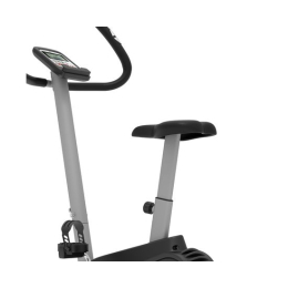 Велотренажер DFC B5901P