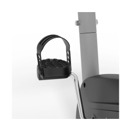 Велотренажер DFC B5901P