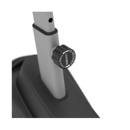 Велотренажер DFC B5901P