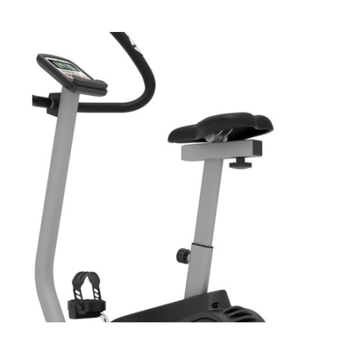 Велотренажер DFC B5906P