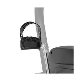 Велотренажер DFC B5906P