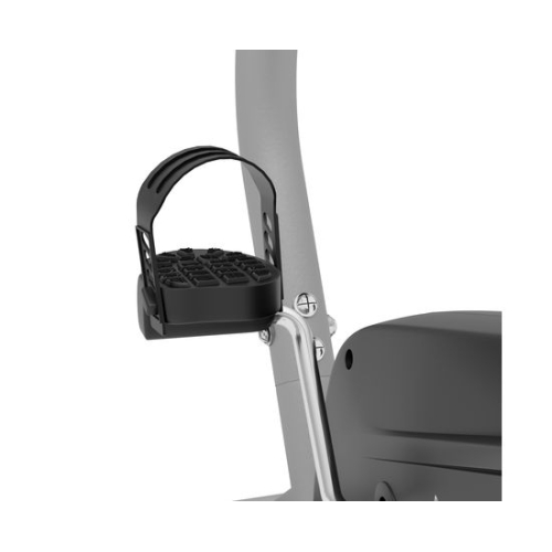 Велотренажер DFC B5906P