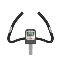 Велотренажер DFC B5906P