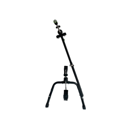 Велотренажер двойной DFC B6008 dual bike