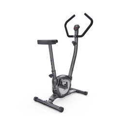 Велотренажер DFC B8031