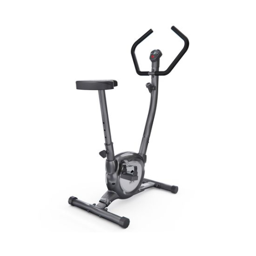 Велотренажер DFC B8031