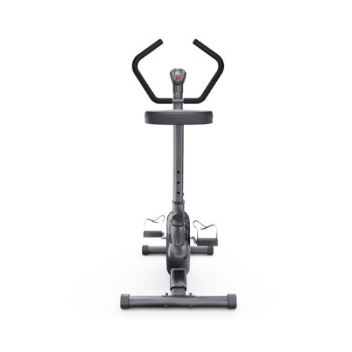 Велотренажер DFC B8031