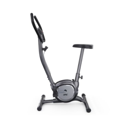 Велотренажер DFC B8031