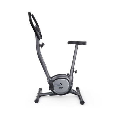 Велотренажер DFC B8031