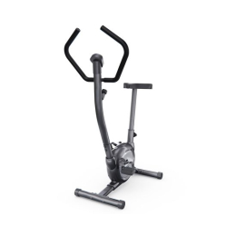 Велотренажер DFC B8031