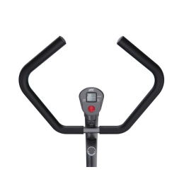 Велотренажер DFC B8031