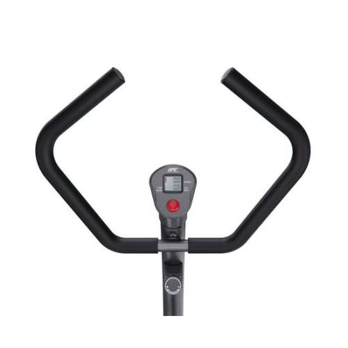 Велотренажер DFC B8031