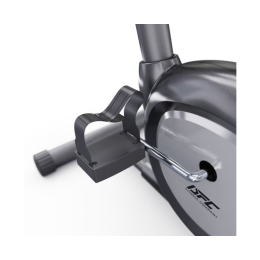 Велотренажер DFC B8031