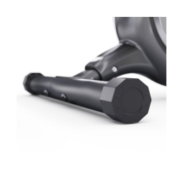 Велотренажер DFC B8031