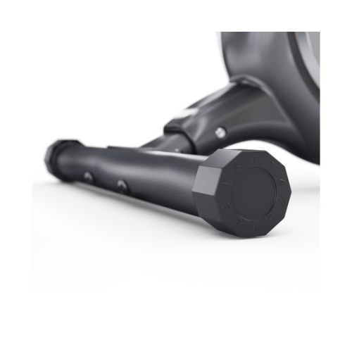 Велотренажер DFC B8031