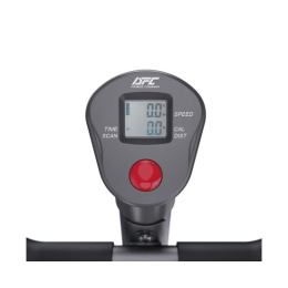 Велотренажер DFC B8031