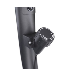 Велотренажер DFC B8031