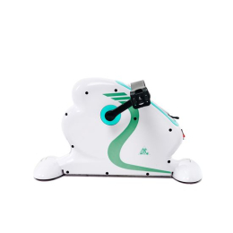 Велотренажер мини DFC B818