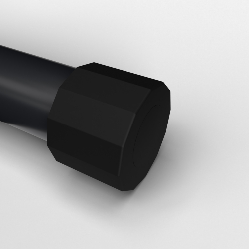 Велотренажер двойной DFC B810W DUAL BIKE MAXI