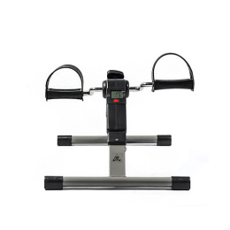 Велотренажер мини DFC B813