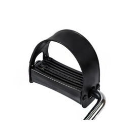 Велотренажер мини DFC B813