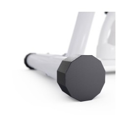 Механический двойной велотренажер DFC B81802 Dual Bike